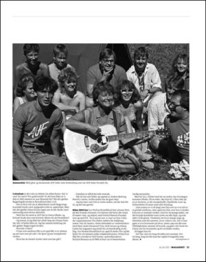 dagbladet_magasinet-20120714_000_00_00_027.pdf