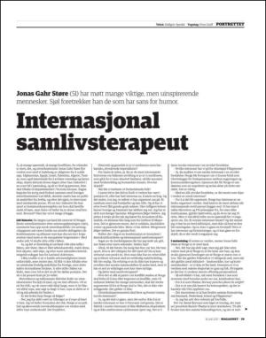 dagbladet_magasinet-20120714_000_00_00_029.pdf