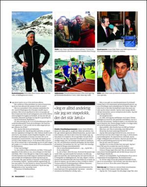 dagbladet_magasinet-20120714_000_00_00_030.pdf