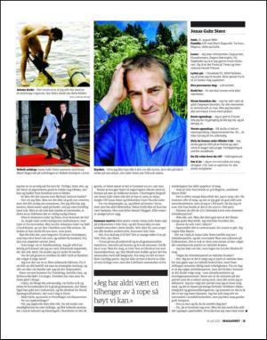 dagbladet_magasinet-20120714_000_00_00_031.pdf