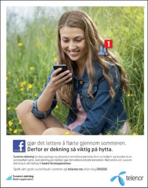 dagbladet_magasinet-20120714_000_00_00_032.pdf