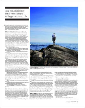 dagbladet_magasinet-20120714_000_00_00_033.pdf