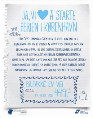 dagbladet_magasinet-20120714_000_00_00_034.pdf