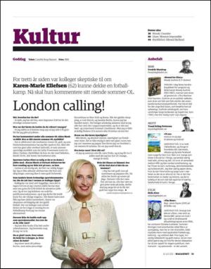 dagbladet_magasinet-20120714_000_00_00_035.pdf