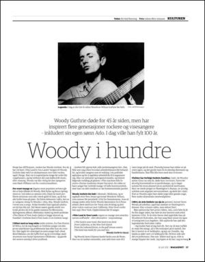 dagbladet_magasinet-20120714_000_00_00_037.pdf