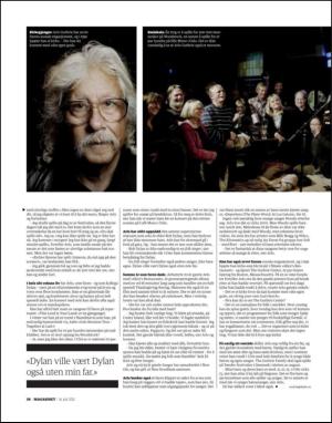 dagbladet_magasinet-20120714_000_00_00_038.pdf