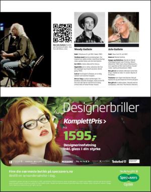 dagbladet_magasinet-20120714_000_00_00_039.pdf