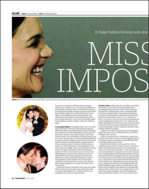 dagbladet_magasinet-20120714_000_00_00_040.pdf