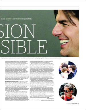 dagbladet_magasinet-20120714_000_00_00_041.pdf