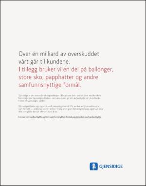 dagbladet_magasinet-20120714_000_00_00_043.pdf
