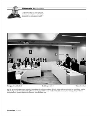 dagbladet_magasinet-20120714_000_00_00_044.pdf