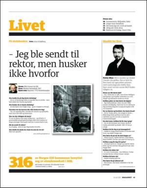 dagbladet_magasinet-20120714_000_00_00_045.pdf