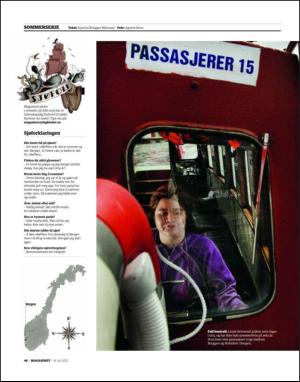 dagbladet_magasinet-20120714_000_00_00_046.pdf