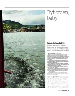 dagbladet_magasinet-20120714_000_00_00_047.pdf