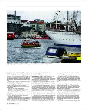 dagbladet_magasinet-20120714_000_00_00_048.pdf
