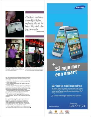 dagbladet_magasinet-20120714_000_00_00_049.pdf