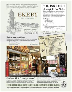 dagbladet_magasinet-20120714_000_00_00_050.pdf