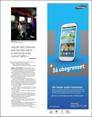 dagbladet_magasinet-20120714_000_00_00_051.pdf
