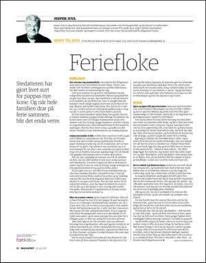 dagbladet_magasinet-20120714_000_00_00_052.pdf
