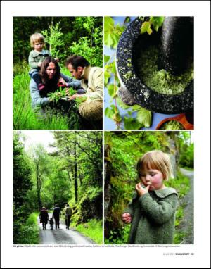 dagbladet_magasinet-20120714_000_00_00_055.pdf