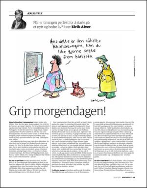 dagbladet_magasinet-20120714_000_00_00_059.pdf