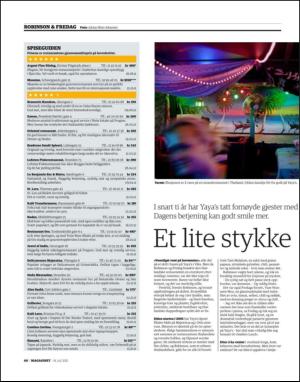 dagbladet_magasinet-20120714_000_00_00_060.pdf