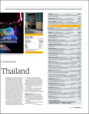 dagbladet_magasinet-20120714_000_00_00_061.pdf