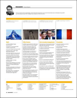dagbladet_magasinet-20120714_000_00_00_062.pdf