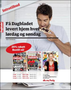 dagbladet_magasinet-20120714_000_00_00_063.pdf