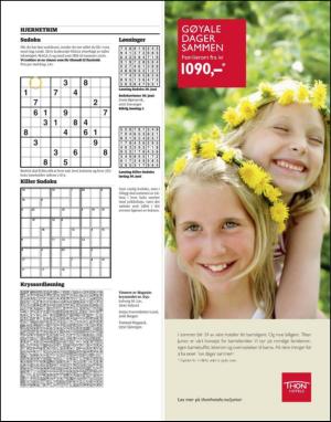 dagbladet_magasinet-20120714_000_00_00_065.pdf