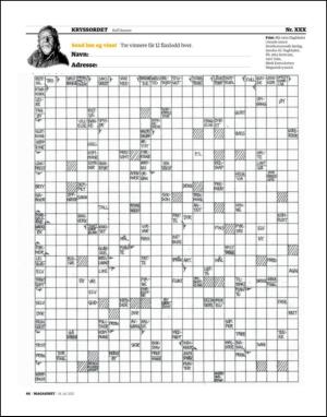 dagbladet_magasinet-20120714_000_00_00_066.pdf