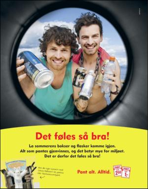 dagbladet_magasinet-20120714_000_00_00_067.pdf