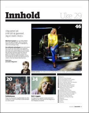 dagbladet_magasinet-20120721_000_00_00_005.pdf