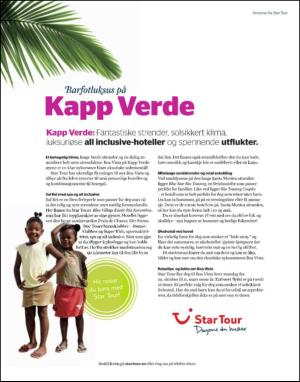 dagbladet_magasinet-20120721_000_00_00_007.pdf