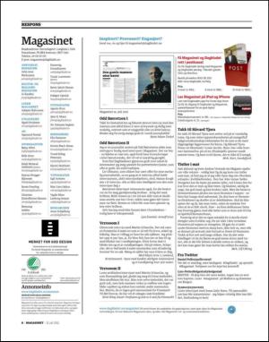 dagbladet_magasinet-20120721_000_00_00_008.pdf
