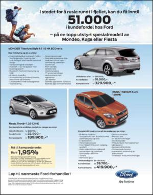 dagbladet_magasinet-20120721_000_00_00_009.pdf