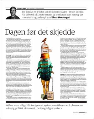 dagbladet_magasinet-20120721_000_00_00_011.pdf