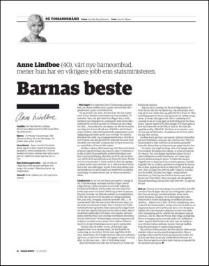 dagbladet_magasinet-20120721_000_00_00_012.pdf