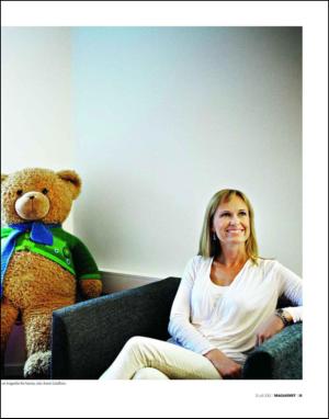 dagbladet_magasinet-20120721_000_00_00_015.pdf
