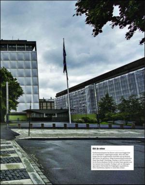 dagbladet_magasinet-20120721_000_00_00_017.pdf