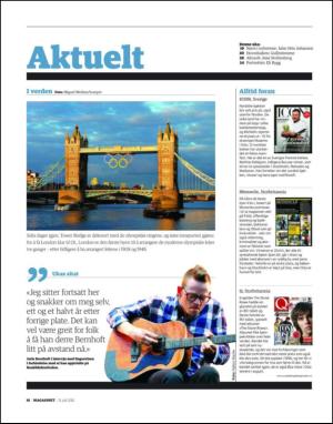 dagbladet_magasinet-20120721_000_00_00_018.pdf