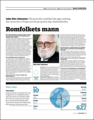 dagbladet_magasinet-20120721_000_00_00_019.pdf