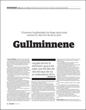 dagbladet_magasinet-20120721_000_00_00_020.pdf