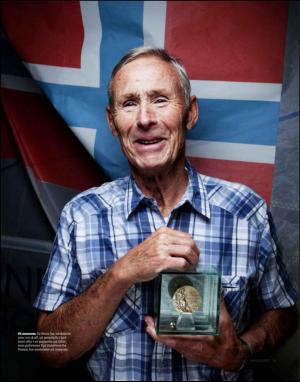 dagbladet_magasinet-20120721_000_00_00_021.pdf