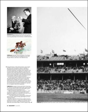 dagbladet_magasinet-20120721_000_00_00_022.pdf