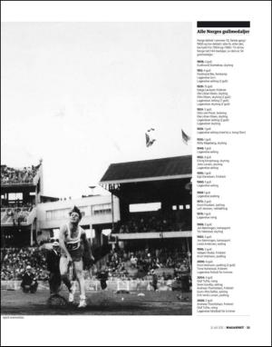 dagbladet_magasinet-20120721_000_00_00_023.pdf