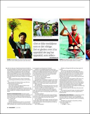 dagbladet_magasinet-20120721_000_00_00_024.pdf