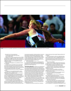 dagbladet_magasinet-20120721_000_00_00_025.pdf