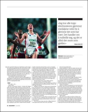 dagbladet_magasinet-20120721_000_00_00_026.pdf