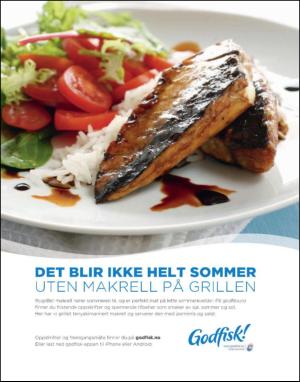 dagbladet_magasinet-20120721_000_00_00_027.pdf